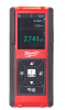 LDM100 Dalmierz laserowy 100m miara Milwaukee